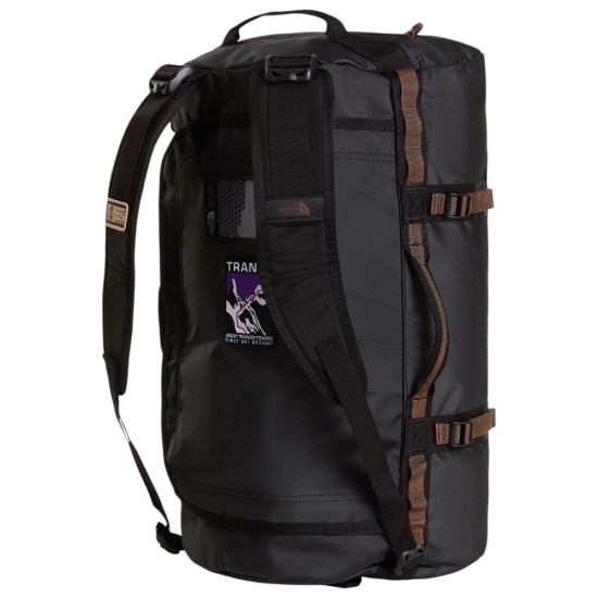 The North Face Τσάντα ταξιδίου Base Camp Duffel S